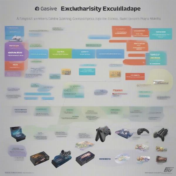 console exclusivity impact market