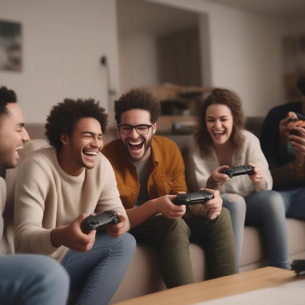 console-gaming-fun-social