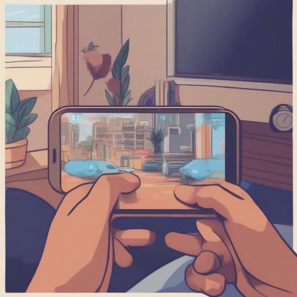 streaming-games-from-console