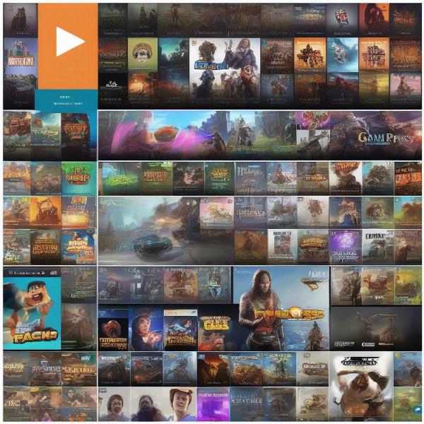 couch co op multiplayer gamepass options