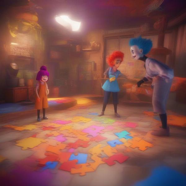 it-takes-two-coop-puzzle-gamepass