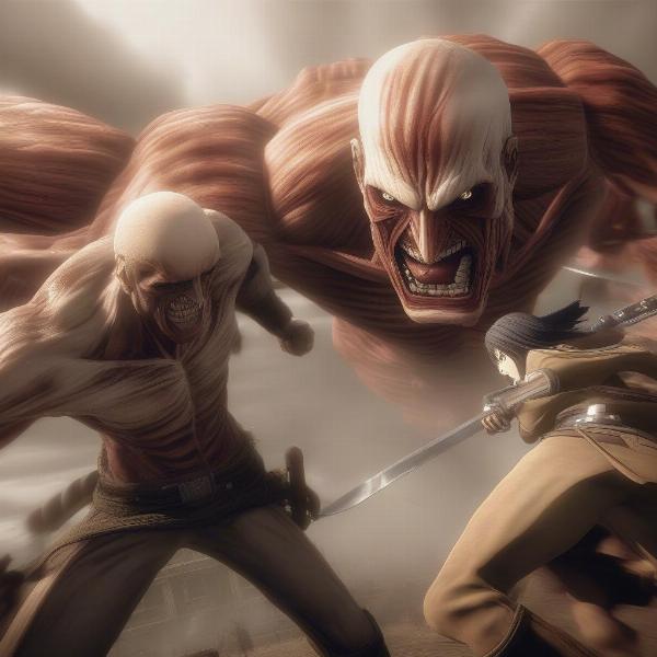 attack-on-titan-coop-mode-xbox-one