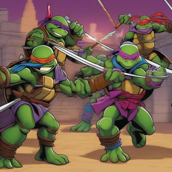 tmnt-shredders-revenge-coop-gamepass