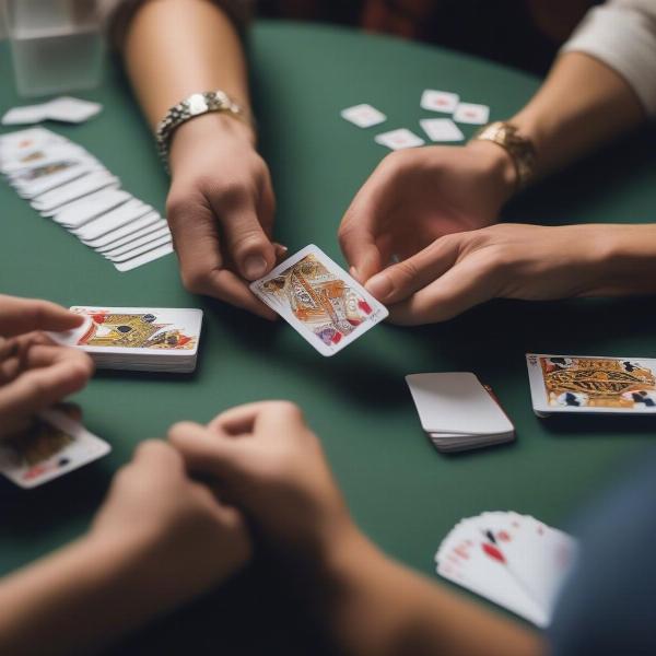 couple-focused-card-game
