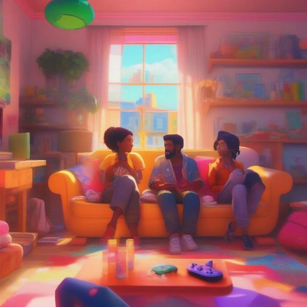couple-playing-cooperative-video-game