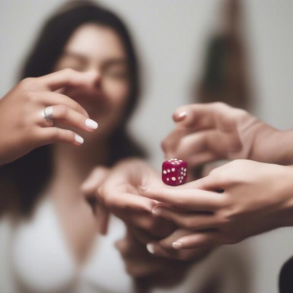 excited-couple-dice-game