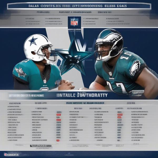 key-players-duel-cowboys-eagles