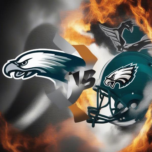 intense-cowboys-eagles-nfl-rivalry