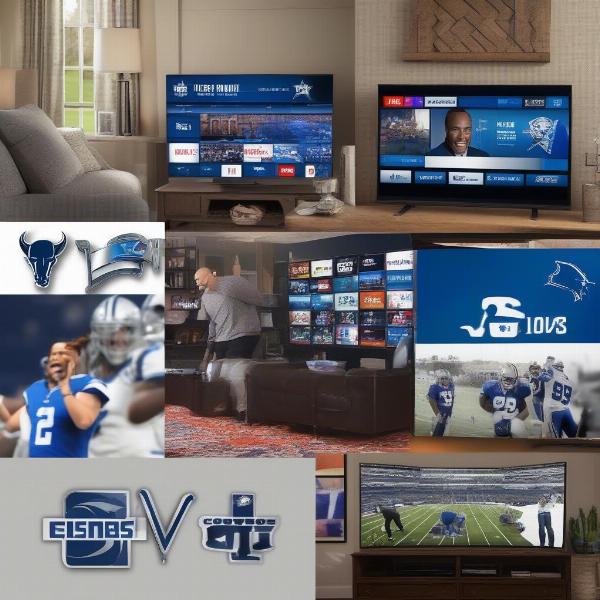 multiple-devices-showing-cowboys-lions