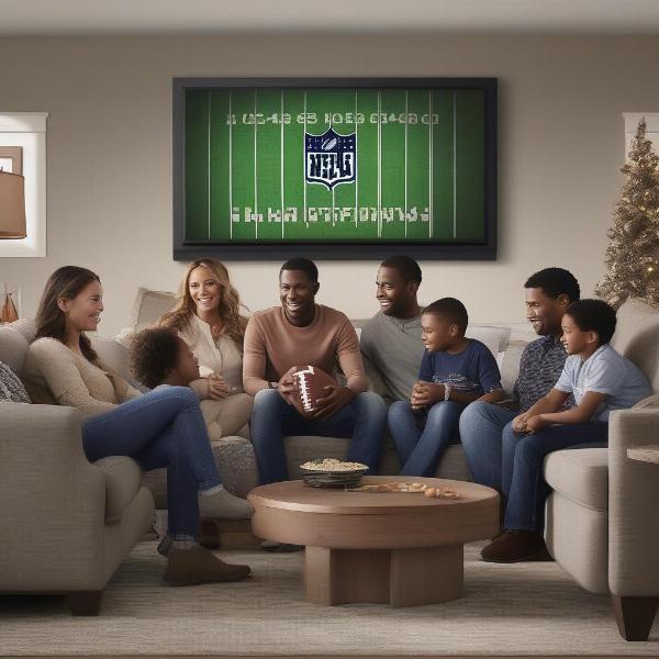 watch dallas cowboys thanksgiving