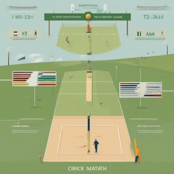 different-cricket-match-formats