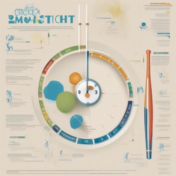 planning-cricket-viewing-schedule