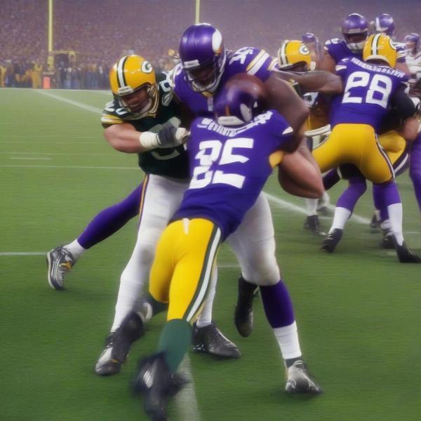 turning-points-minnesota-green-bay-game