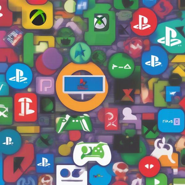 cross-play-consoles-pc
