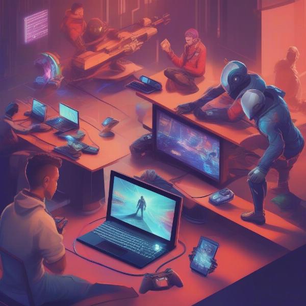 gaming-future-cross-play
