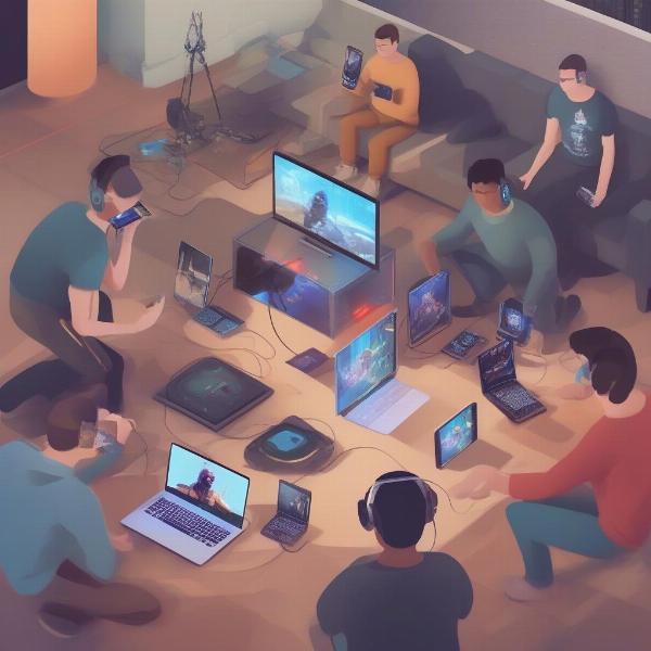 future-crossplay-gaming-expansion
