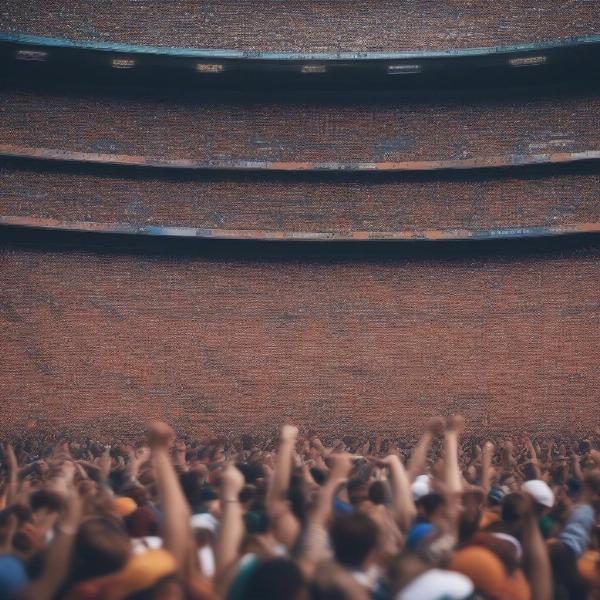 enthusiastic-fans-at-football-game