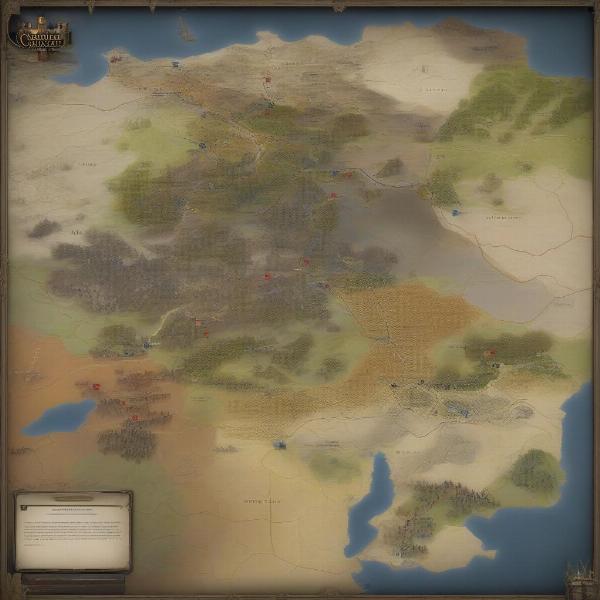 crusader kings iii strategic overview