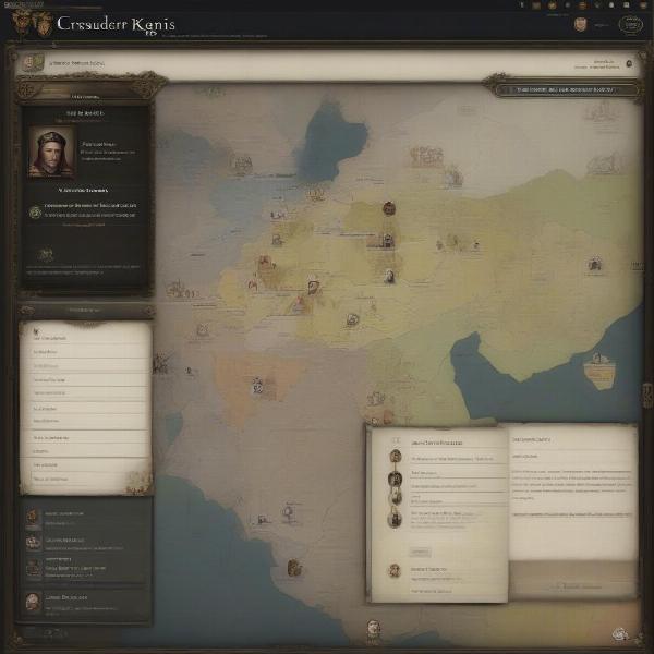 crusader-kings-dynasty-management