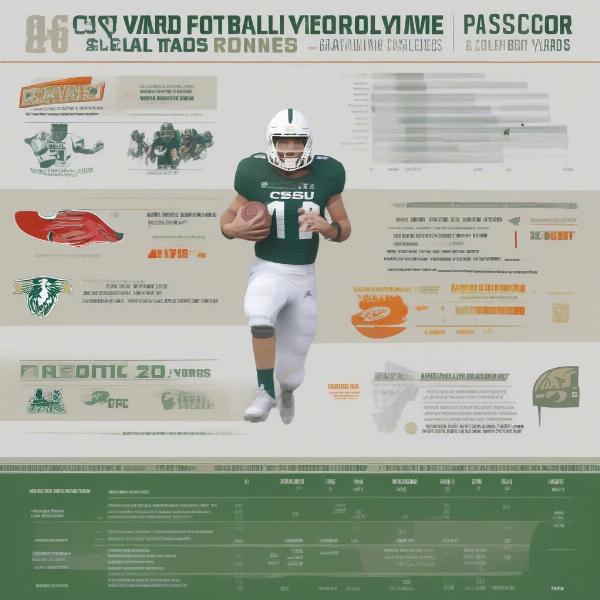 csu football score game analysis