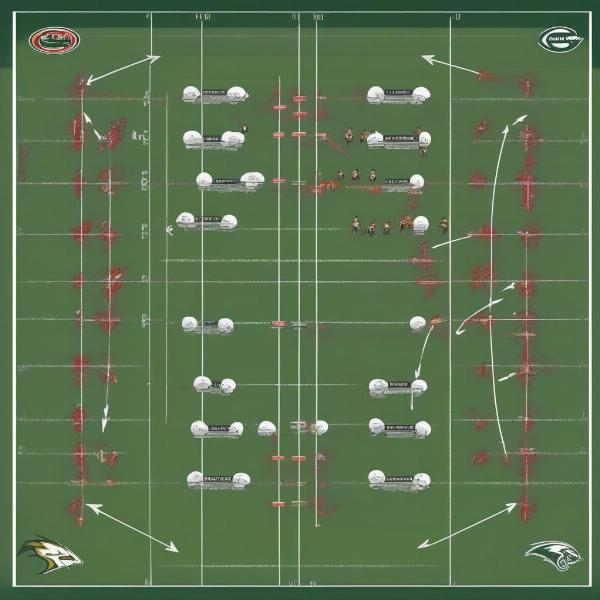 csu football game score tactical analysis