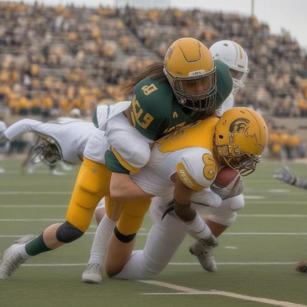 csu-wyoming-rivalry-border-war