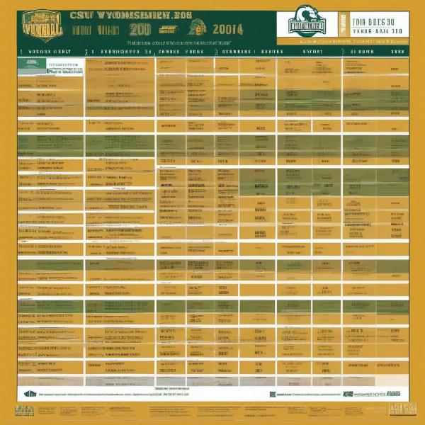 csu-wyoming-upcoming-game-schedule