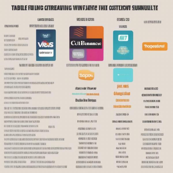 cu-game-streaming-comparison-table