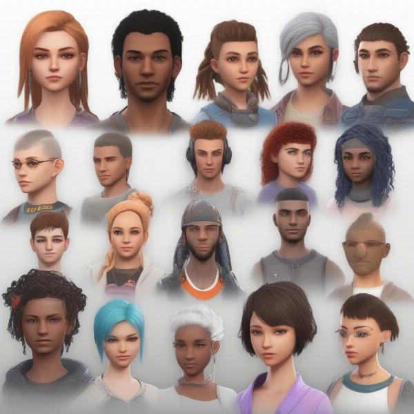 detailed-character-creation