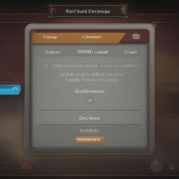 custom-matchmaking-unavailable-game-mode