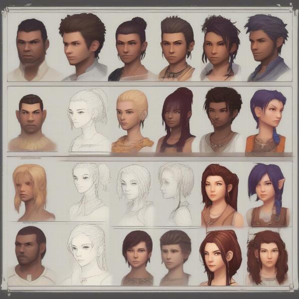 character-creation-options