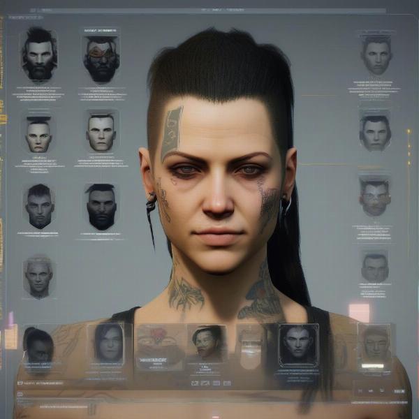 detailed-character-creation-options