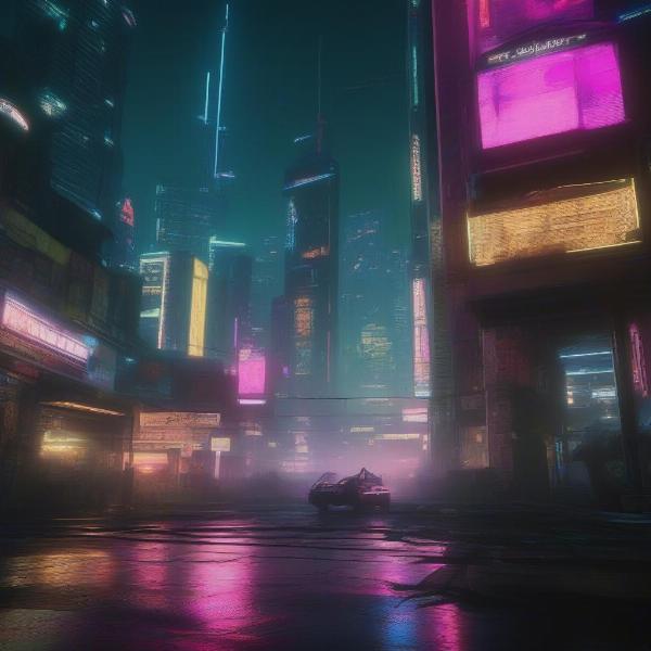 night-city-cyberpunk-2077-neon