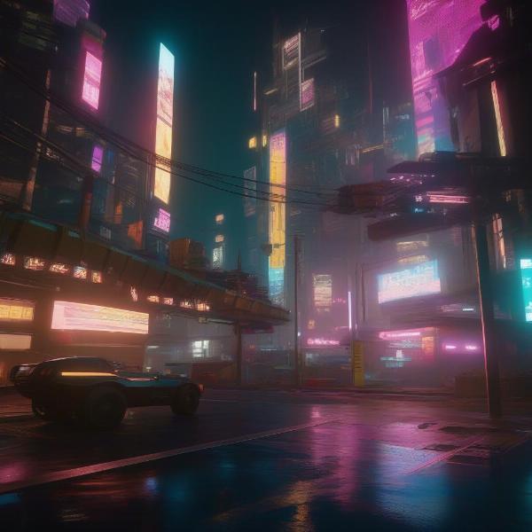 cyberpunk-2077-night-city-4k-display