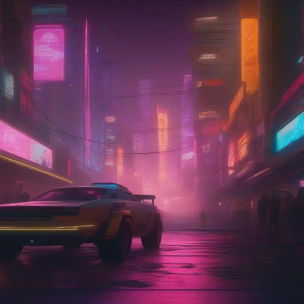 night-city-cyberpunk-2077