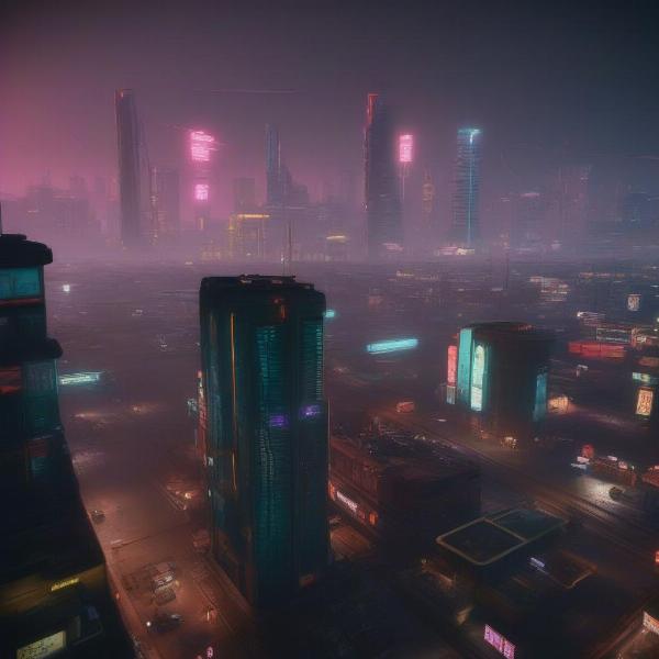 cyberpunk-2077-open-world