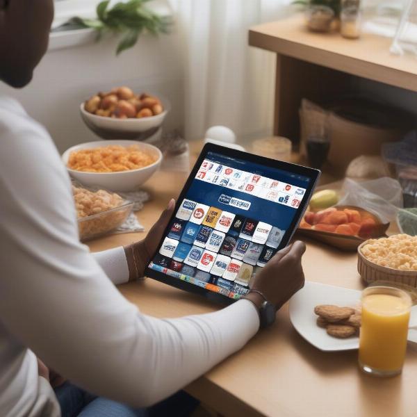 planning-dallas-cowboys-watch-game