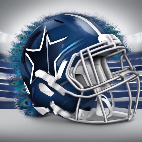 dallas-cowboys-game-streaming-peacock