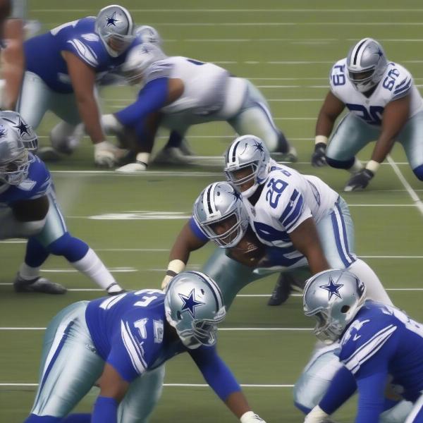 cowboys-offensive-line-power