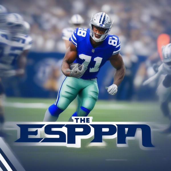 espn-plus-logo-dallas-cowboys-game