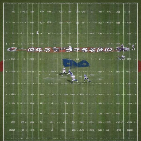 dallas-passing-game-analysis