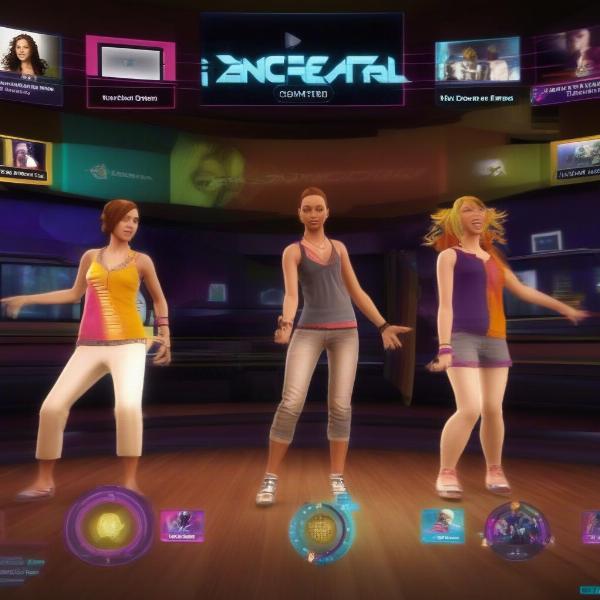 dance-central-gameplay