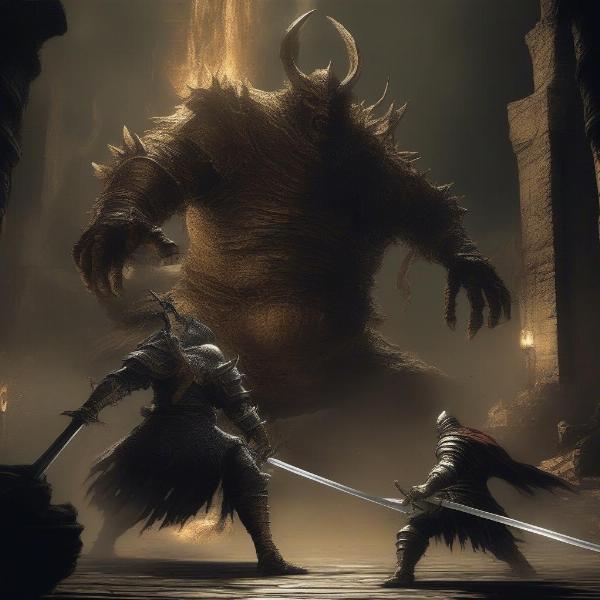 dark-souls-iconic-bosses-battles