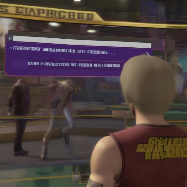 dead rising 2 otr crashing screen