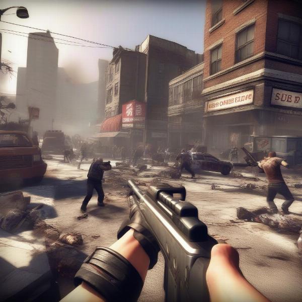 dead-trigger-2-zombie-shooter-gameplay