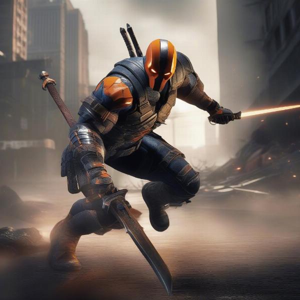 deathstroke-injustice-2-gameplay