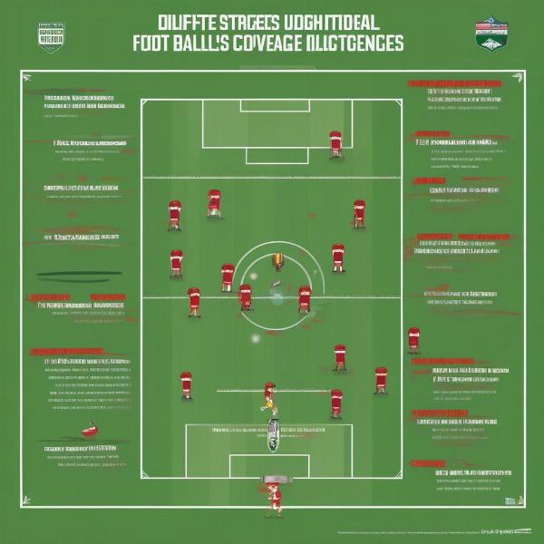 defensive-strategies-in-a-high-score-football-game