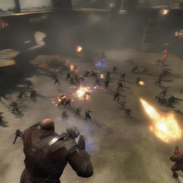 defiance-xbox-360-arkfall-event