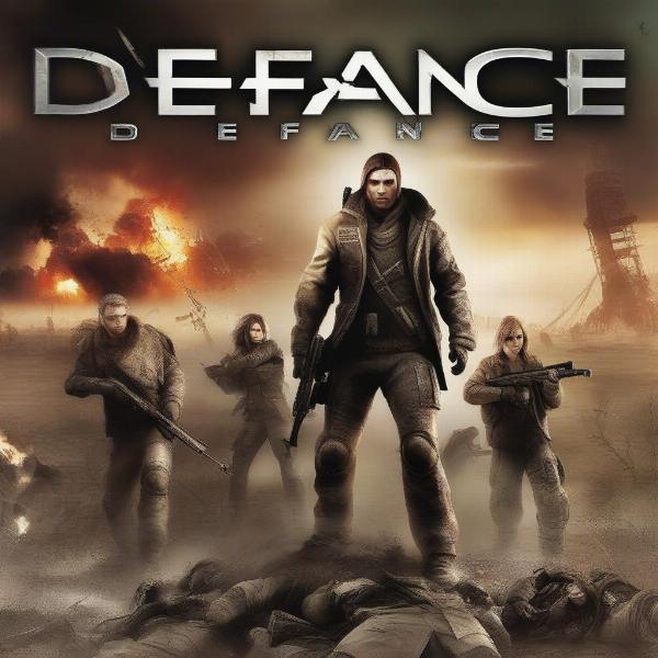 defiance-xbox-360-game-cover-art