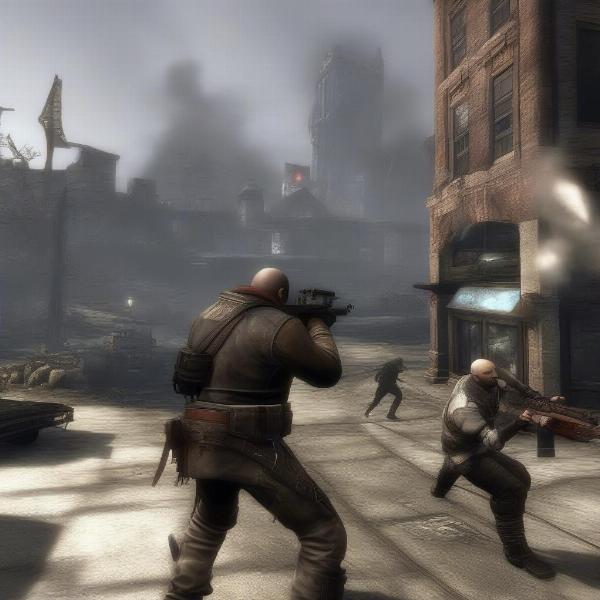 defiance-xbox-360-gameplay-screenshot